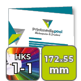 Produkt_1