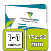 Produkt_1