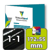 Produkt_1