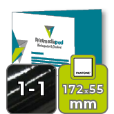 Produkt_1
