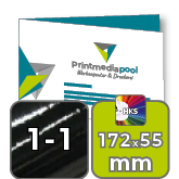 Produkt_1