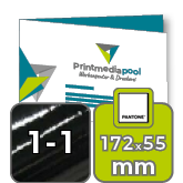 Produkt_1
