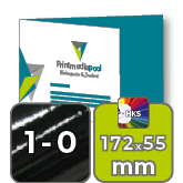 Produkt_1