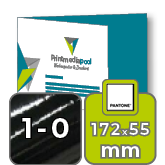 Produkt_1