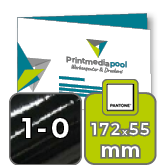 Produkt_1
