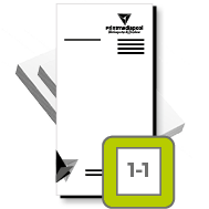 Produkt_1
