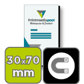 Produkt_1