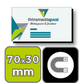 Produkt_1