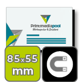 Produkt_1
