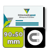 Produkt_1