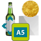 Produkt_1