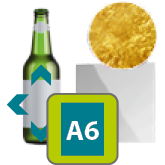 Produkt_1