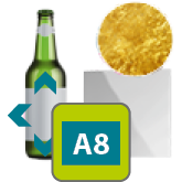 Produkt_1