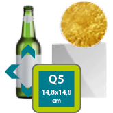 Produkt_1