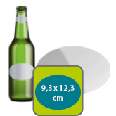 Produkt_1