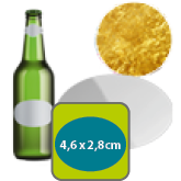 Produkt_1