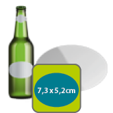 Produkt_1