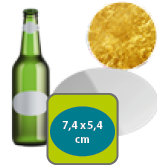 Produkt_1