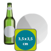 Produkt_1