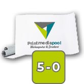 Produkt_1