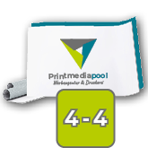 Produkt_1