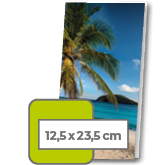 Produkt_1