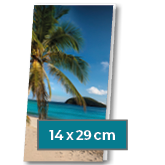 Produkt_1