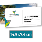 Produkt_1