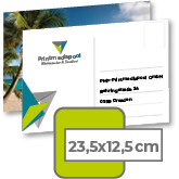 Produkt_1
