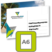 Produkt_1
