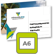 Produkt_1