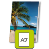 Produkt_1