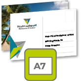 Produkt_1