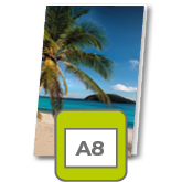Produkt_1
