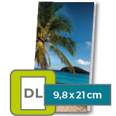 Produkt_1