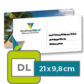 Produkt_1