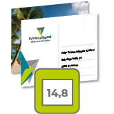 Produkt_1