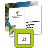 Produkt_1