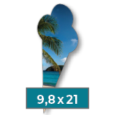Produkt_1