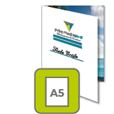 Produkt_1
