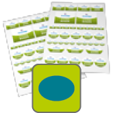 Produkt_1