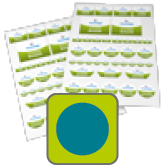 Produkt_1