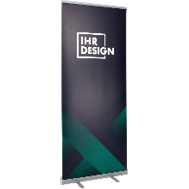 Produkt_1