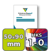 Produkt_1