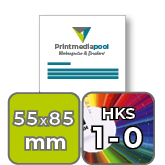 Produkt_1