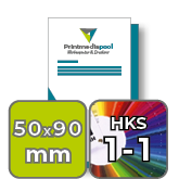 Produkt_1
