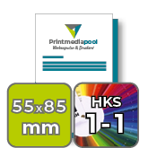 Produkt_1