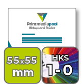 Produkt_1