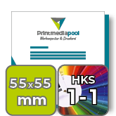 Produkt_1