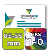 Produkt_1